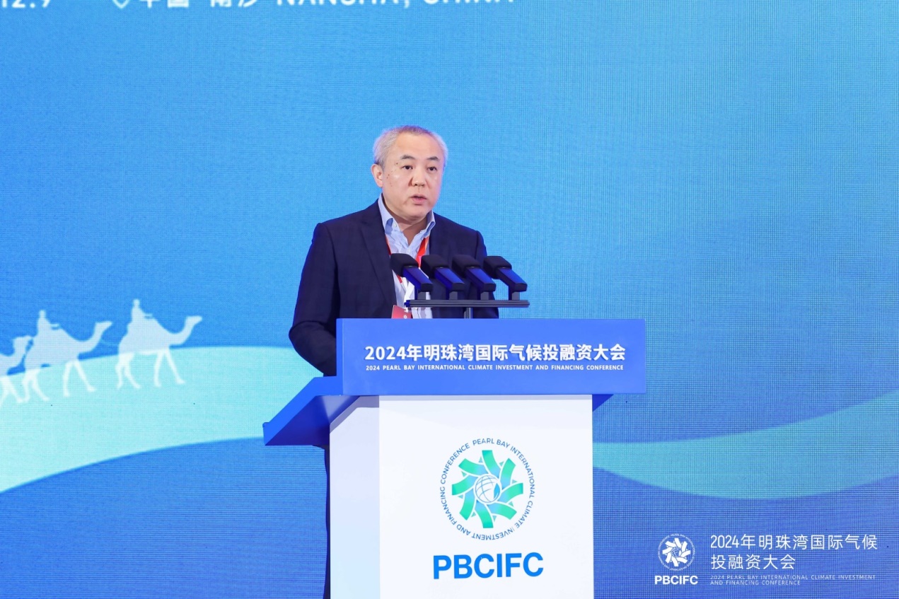 291064389858390017.jpeg 291064389858390017.jpeg