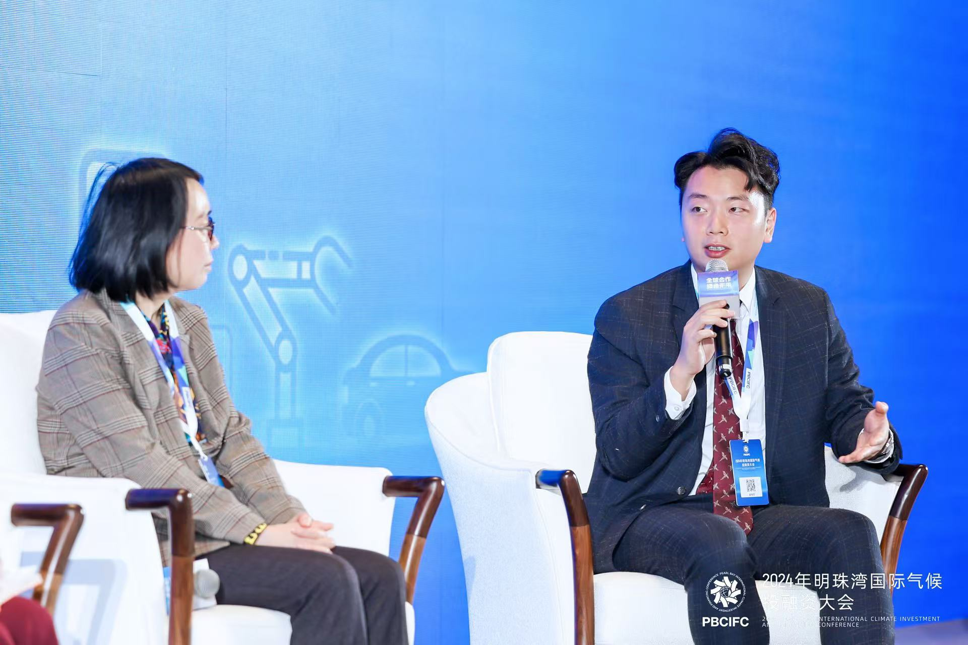 291223172509233152.png 291223172509233152.png