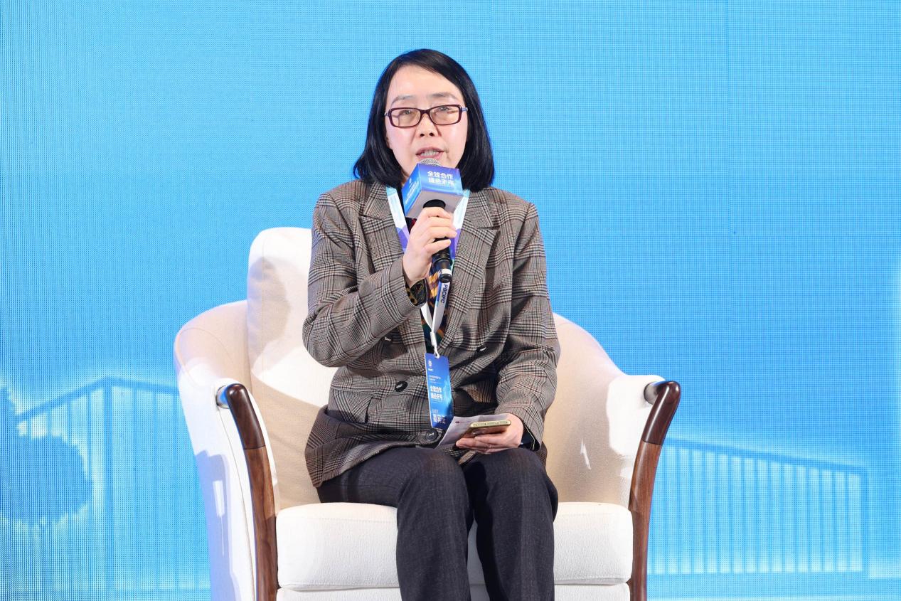 291223182642671617.jpeg 291223182642671617.jpeg