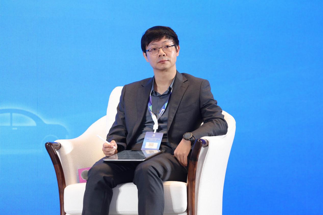 291223167241187329.jpeg 291223167241187329.jpeg