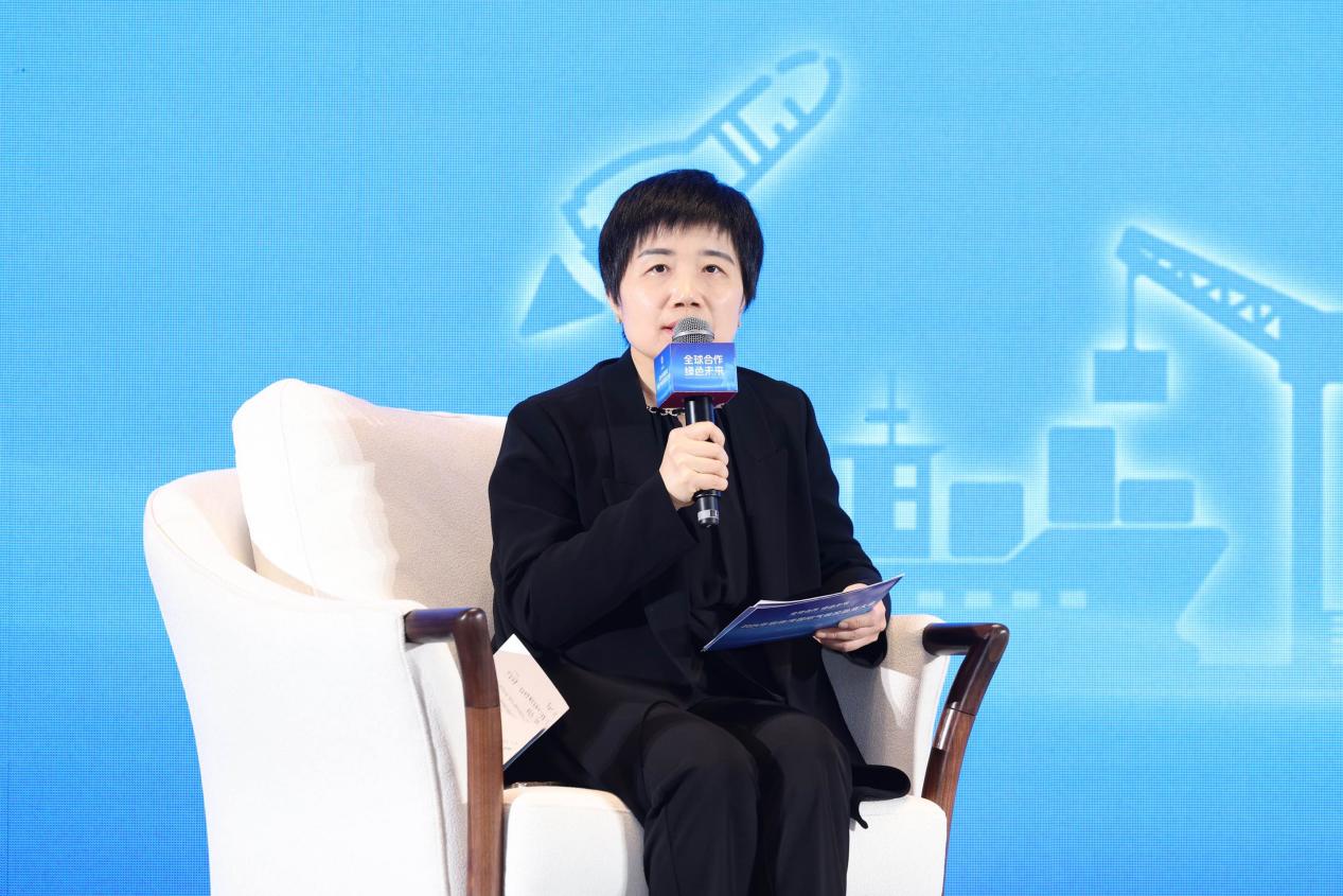 291223170613407745.jpeg 291223170613407745.jpeg