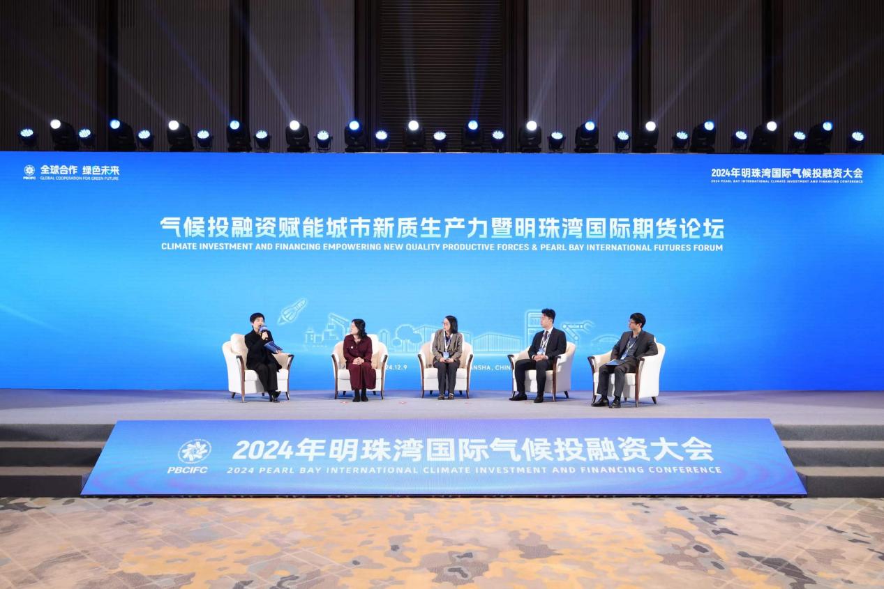 291223180763623425.jpeg 291223180763623425.jpeg