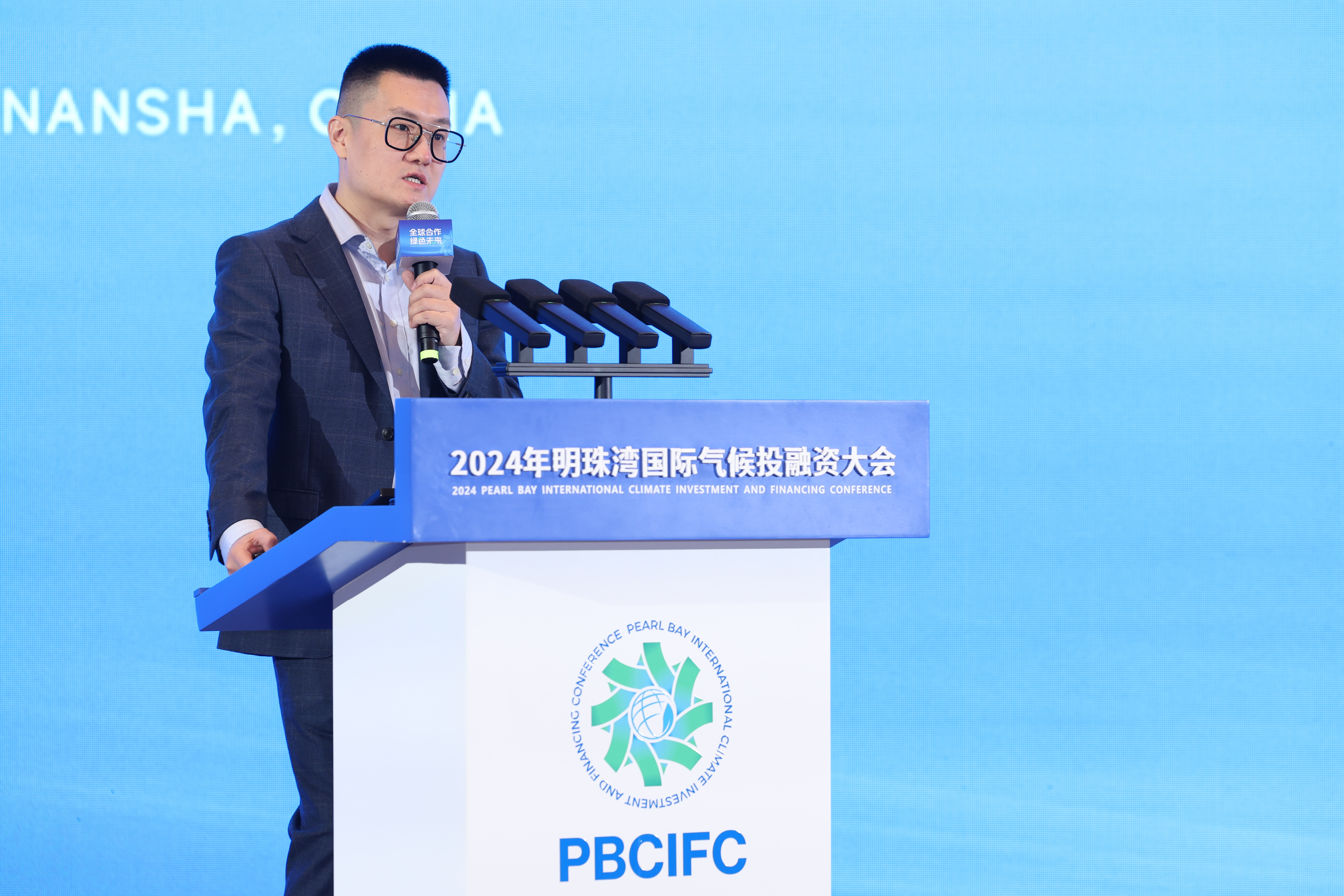 fc3d7712356f4aa48f6edb0f0f91c97d.jpg fc3d7712356f4aa48f6edb0f0f91c97d.jpg