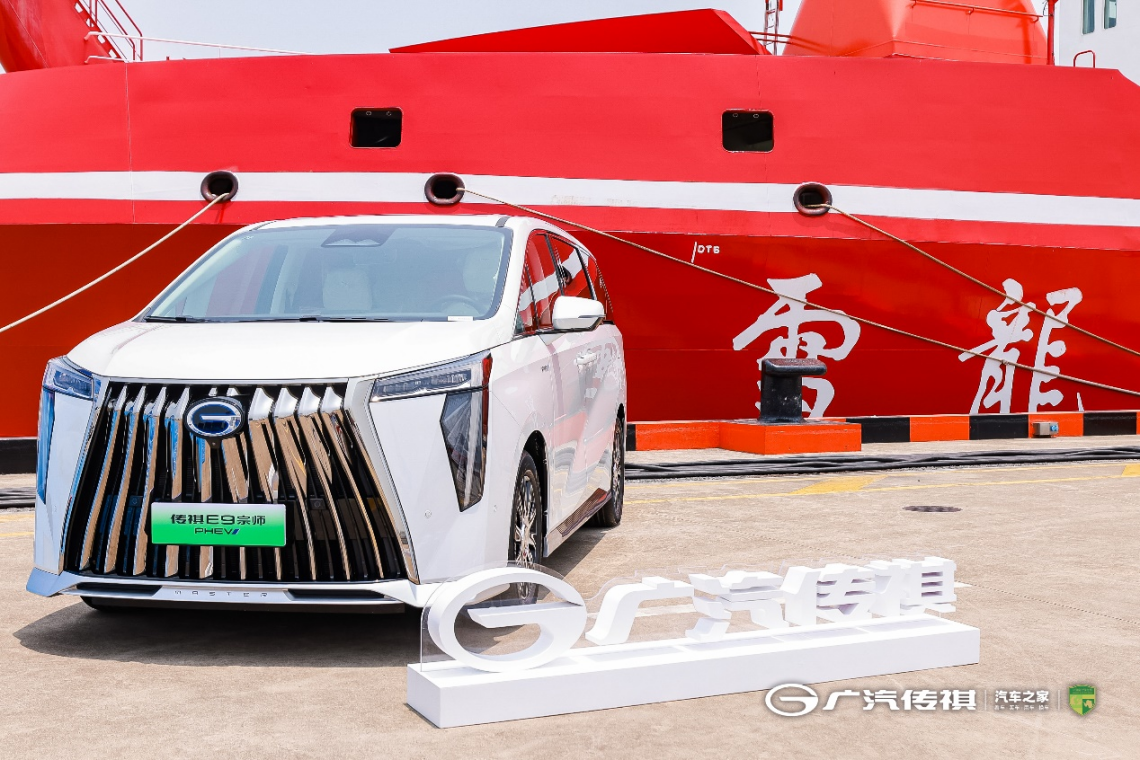 图片 10.png 11db7da736d94b3899ee7b94214720bc.png