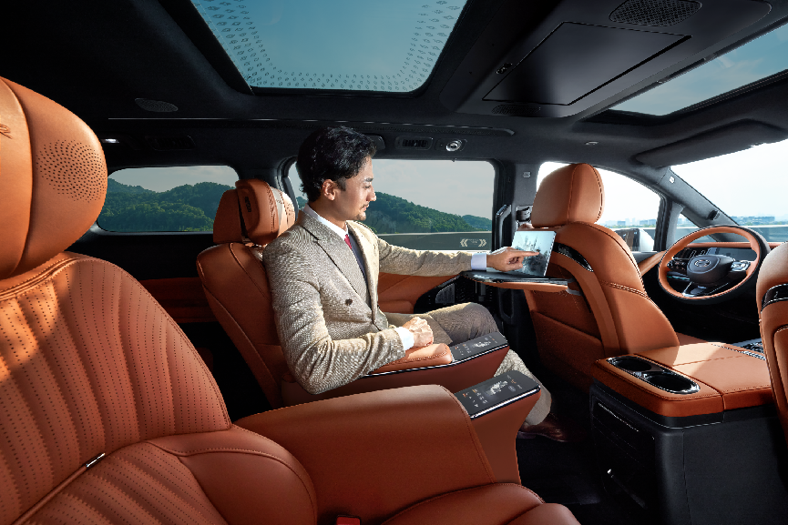 图片 8.png 2c1e9b95344443bab944537e00b1c66f.png