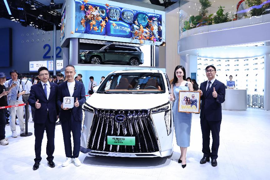 图片 12.png c91b5d6f79234f25a037a16a85ad0b54.png