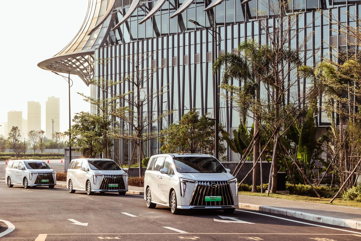 图片 5.png 3ede4742c1024c56af53e2f22de87fa2.png