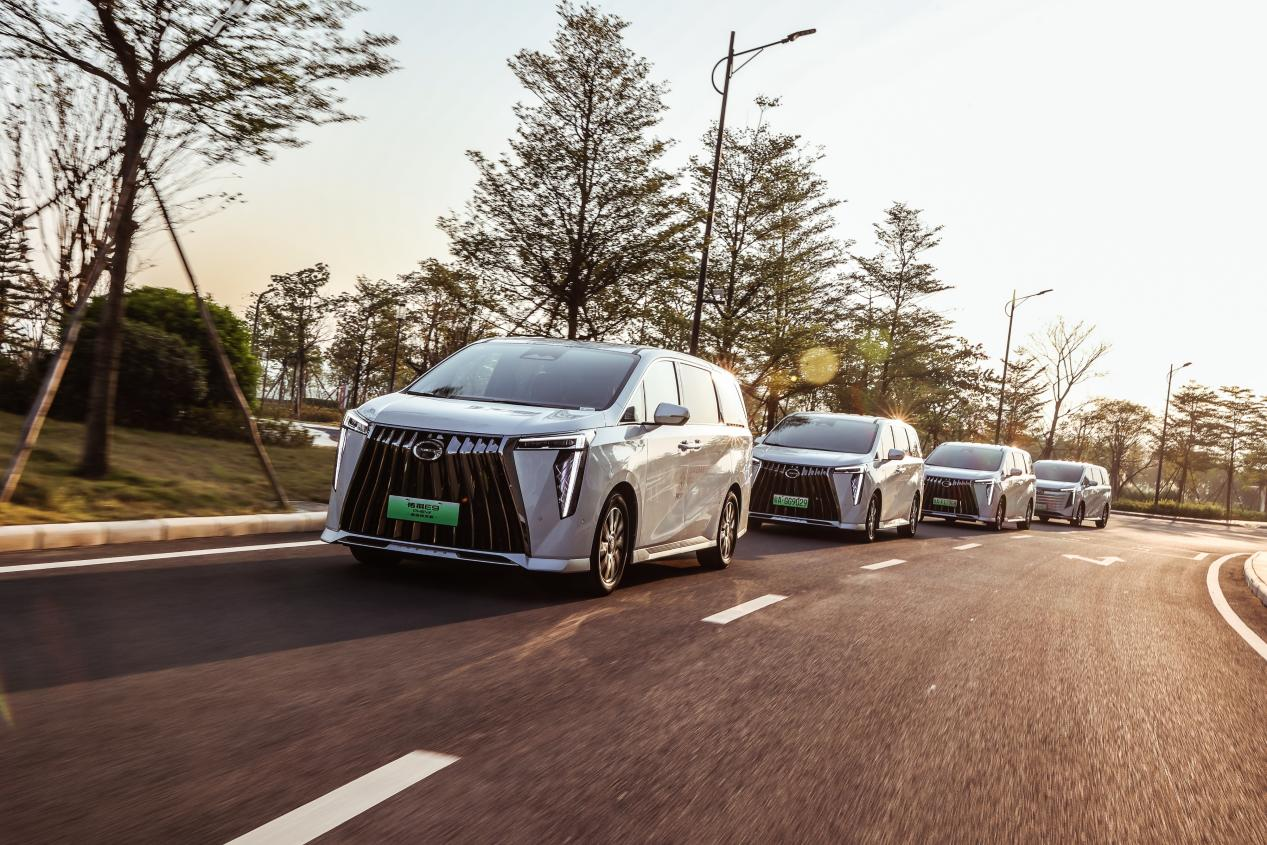 图片 9.png d8d66bb77fdf46f48b2edbb6852c5564.png