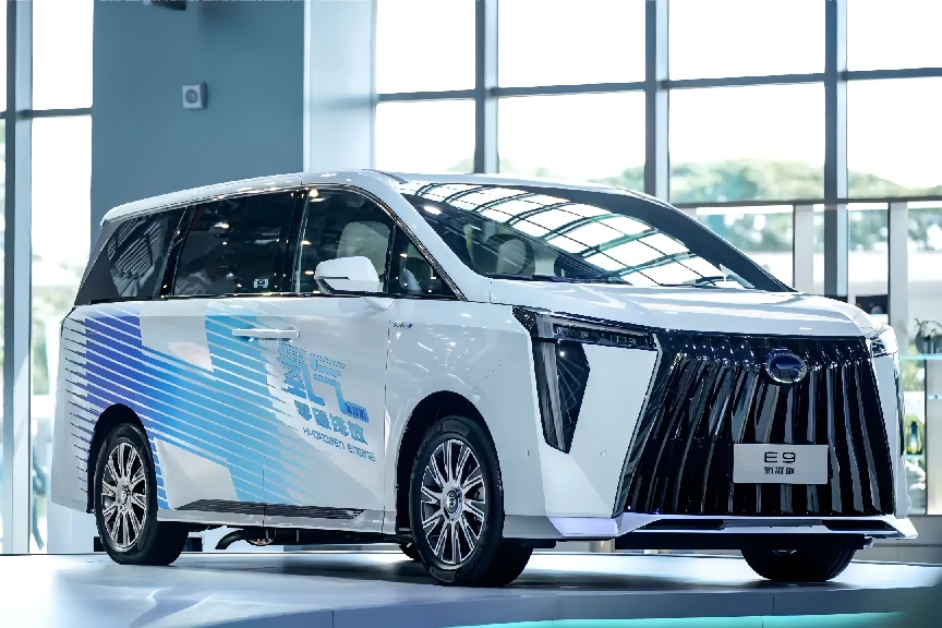 图片 11.png 17b66b4686cc4948a6a9af85442c50d4.png