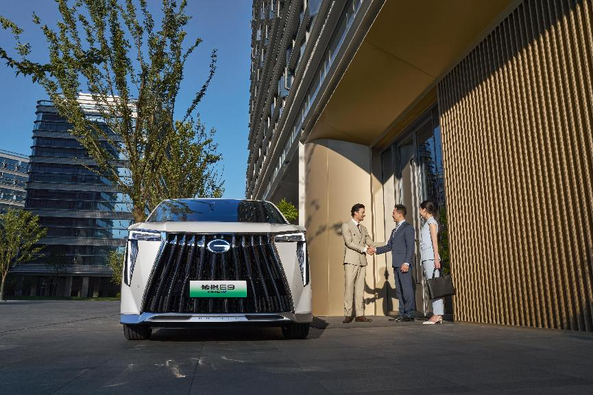 图片 3.png 49b363b9ce2b49a2be7e30a49fc2abd7.png