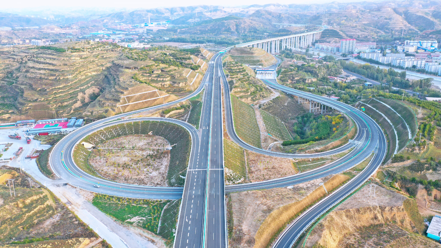 284e1907abdd44de98fe1c7360b2d7f7.jpeg 284e1907abdd44de98fe1c7360b2d7f7.jpeg