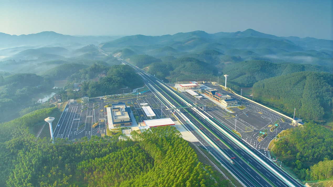 图片1.png 74b4a0d06a444da2b41e688d883715d9.png