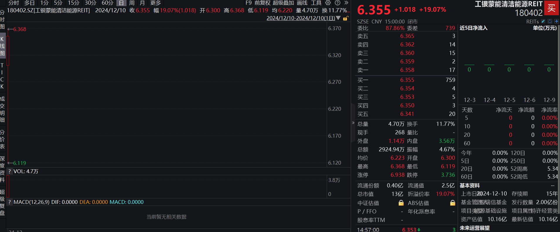 34990862c6cb46aca4a8d538b6289860.png 34990862c6cb46aca4a8d538b6289860.png