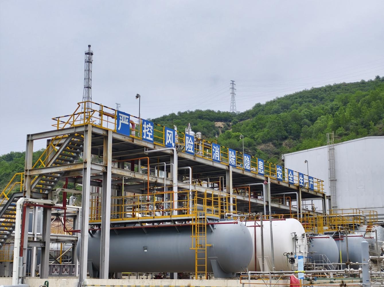 b0b0e08fd6904060afee79f17bf99faf.jpeg b0b0e08fd6904060afee79f17bf99faf.jpeg