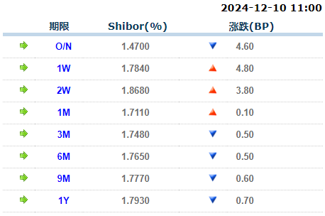 991c4ebbe57547bd989ef37db64a728d.png 991c4ebbe57547bd989ef37db64a728d.png