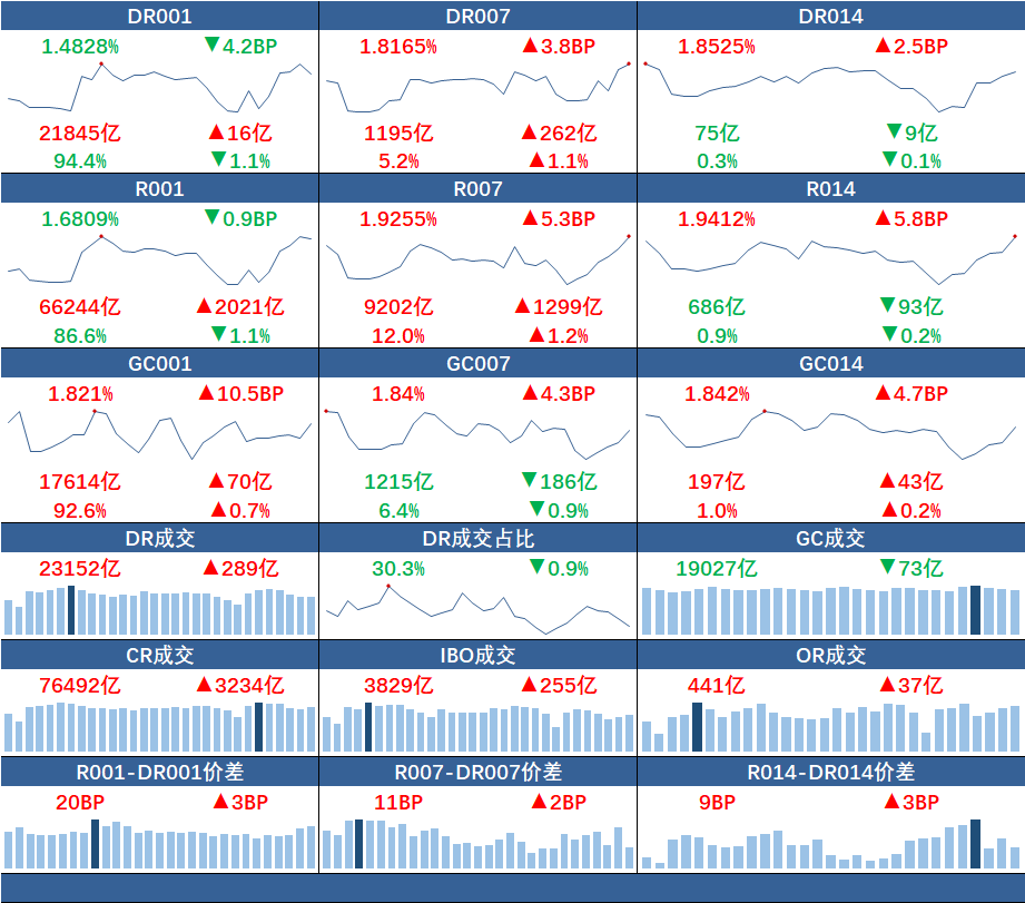 5e13c9501a7c4e5c9df378a646812403.png 5e13c9501a7c4e5c9df378a646812403.png