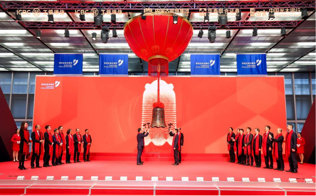 图片1.png de39178a78dc4b6fb5c0e1a3b438945e.png