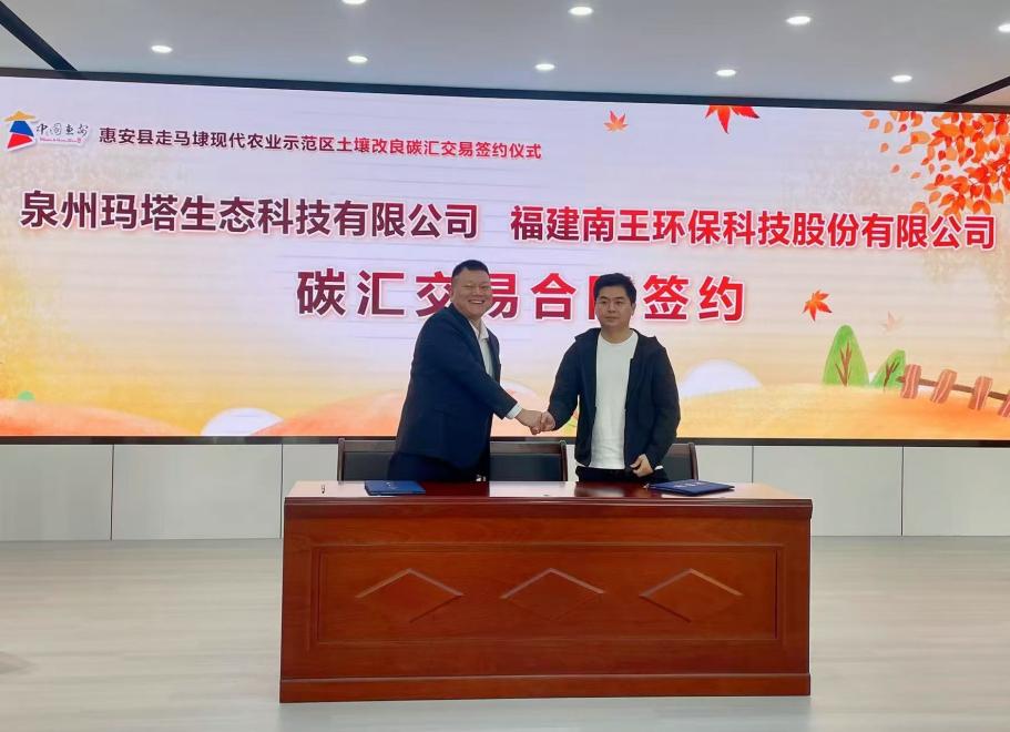 13b1a10714f14b2d9a1a57df2421ea4e.jpeg 13b1a10714f14b2d9a1a57df2421ea4e.jpeg