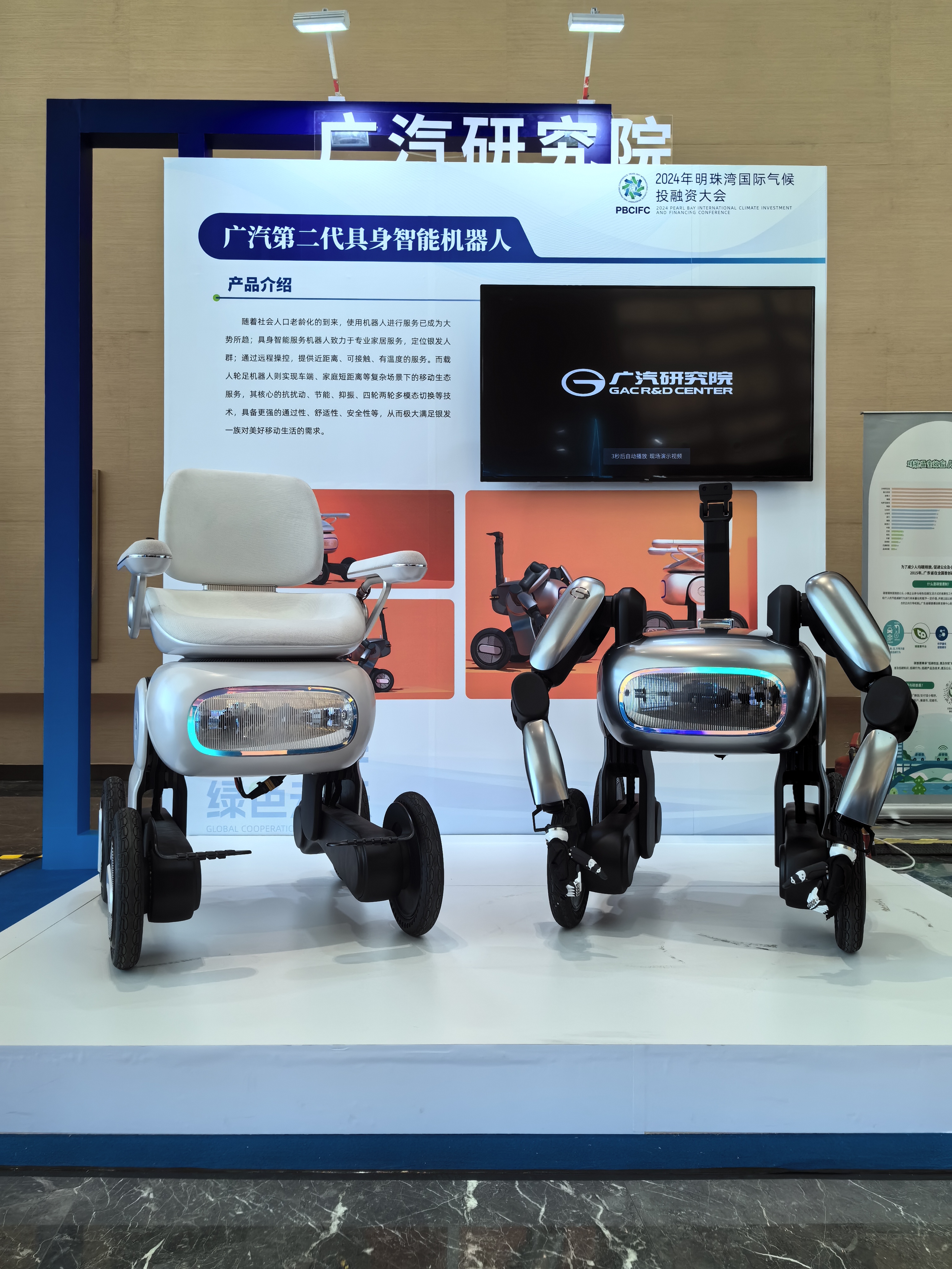 291606533639794689.jpg 291606533639794689.jpg