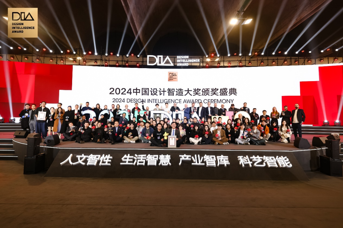 8cb2341da70c4cc09bad246893420f6c.png 8cb2341da70c4cc09bad246893420f6c.png