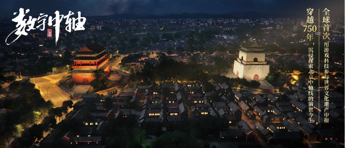 541685b982204acfb82a5a816dfebd54.png 541685b982204acfb82a5a816dfebd54.png