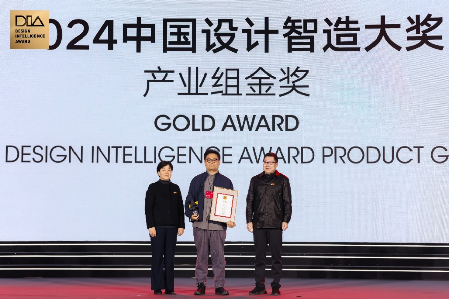 12d50d67af1947888b09afcea8f47bf5.png 12d50d67af1947888b09afcea8f47bf5.png