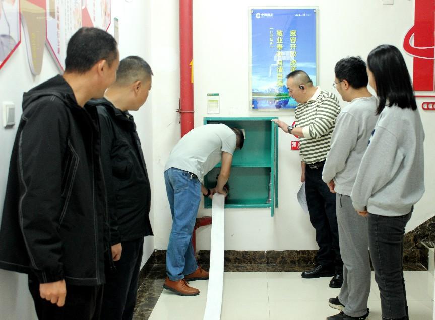 dc384c8e91d64729a948eb4a832254ac.jpg dc384c8e91d64729a948eb4a832254ac.jpg