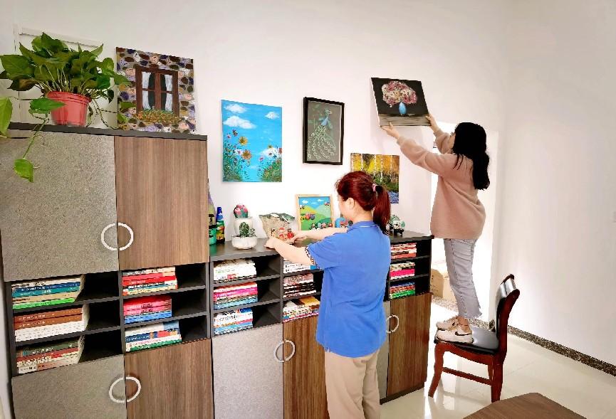 c678b1c80e614419bcc627d3c98dbe71.jpg c678b1c80e614419bcc627d3c98dbe71.jpg