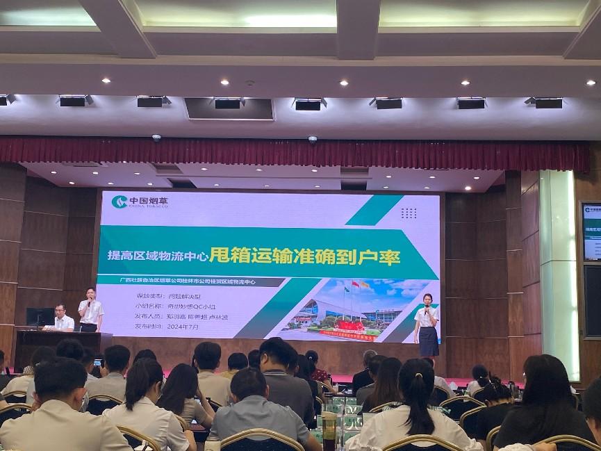 db1282e572e64218bcd41f78f5a61677.jpg db1282e572e64218bcd41f78f5a61677.jpg