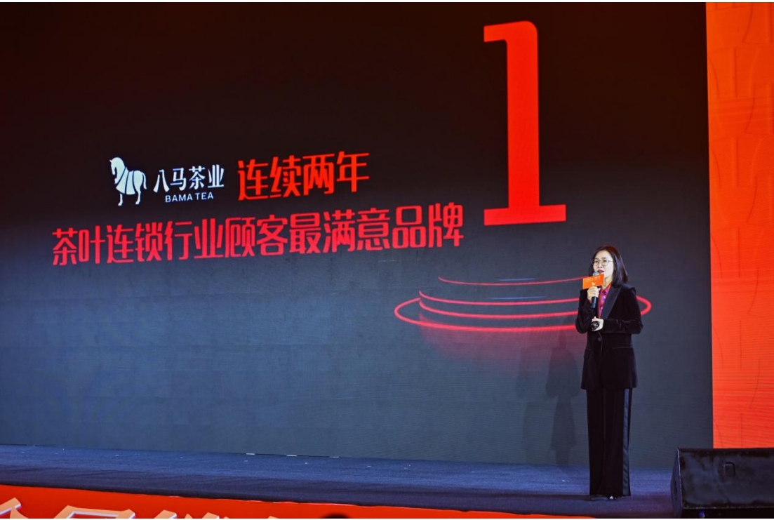 22.png d593941bebe64f65af16a9fd595c0785.jpeg