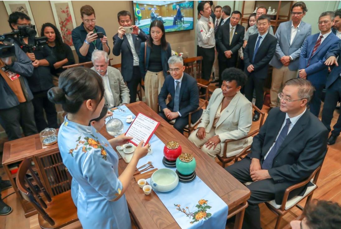 88.png d2a2871507a84d7eafbb09a5b3a5cb45.jpeg