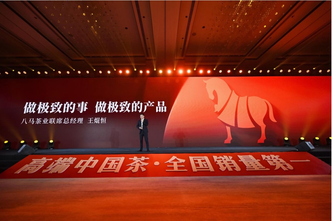 55.png 162b4731a80741baa165a8958ab50cfa.jpeg