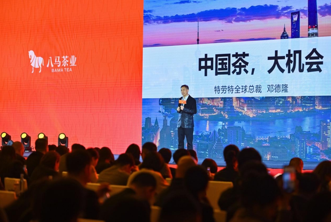 33.png 80c4ffd83e714206bf3c33ff54f0e21a.jpeg