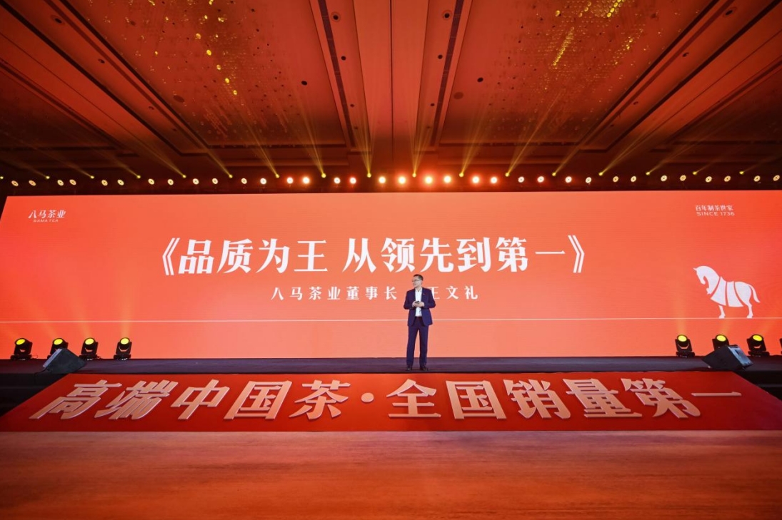 44.png e1f9f3c60bdf4da7854f8c22ef49b3a7.jpeg