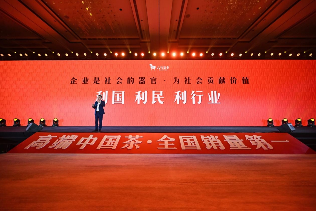 99.png 69211f3fd5ce45f7a0022c9acecb0f26.jpeg