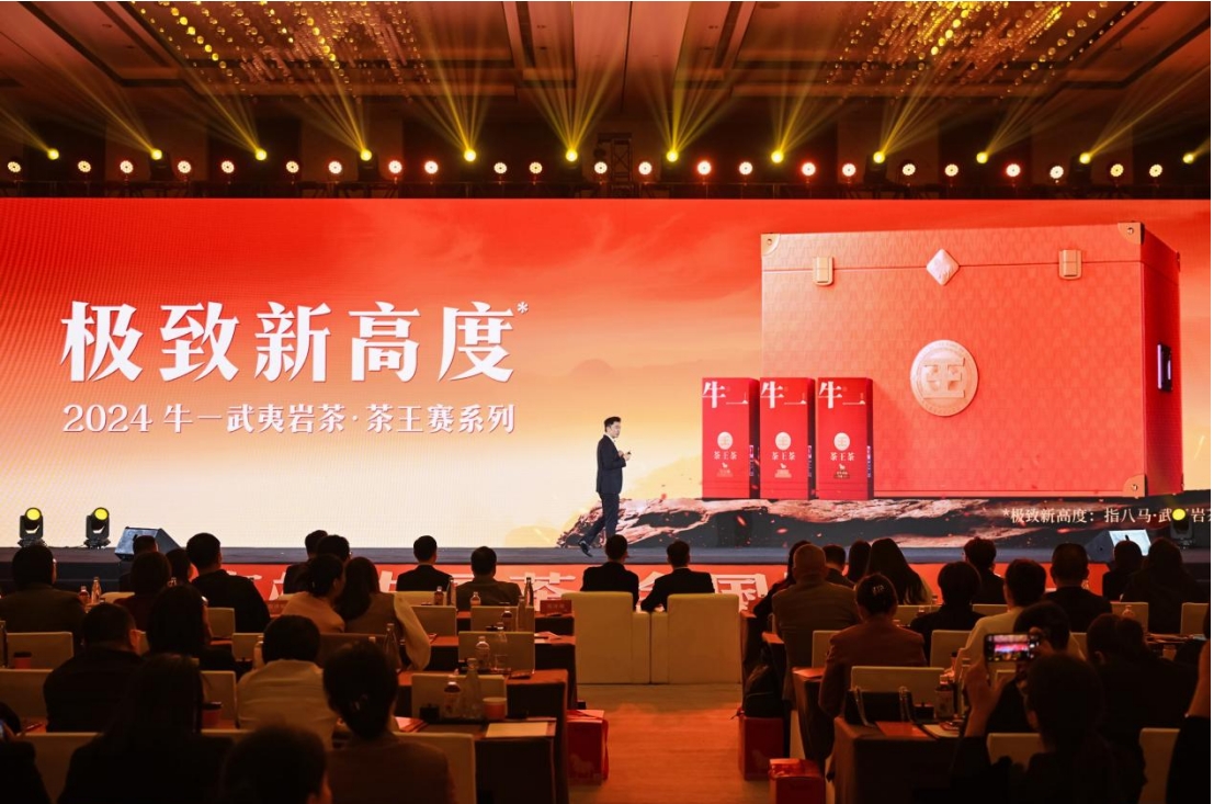 66.png 7d51997c0cfb4e7991b113d310bef604.jpeg