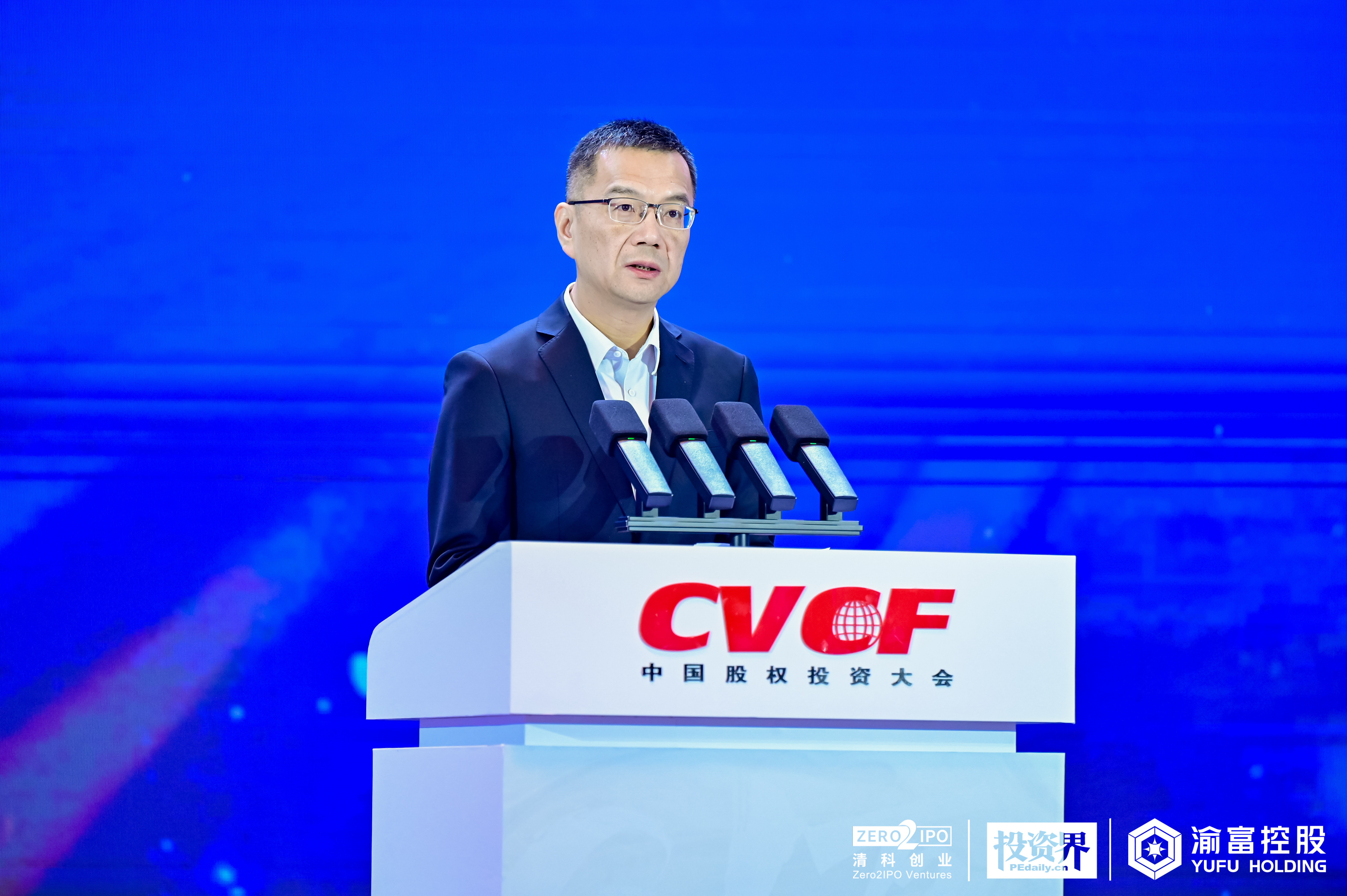 微信图片_20241211182022.jpg 微信图片_20241211182022.jpg