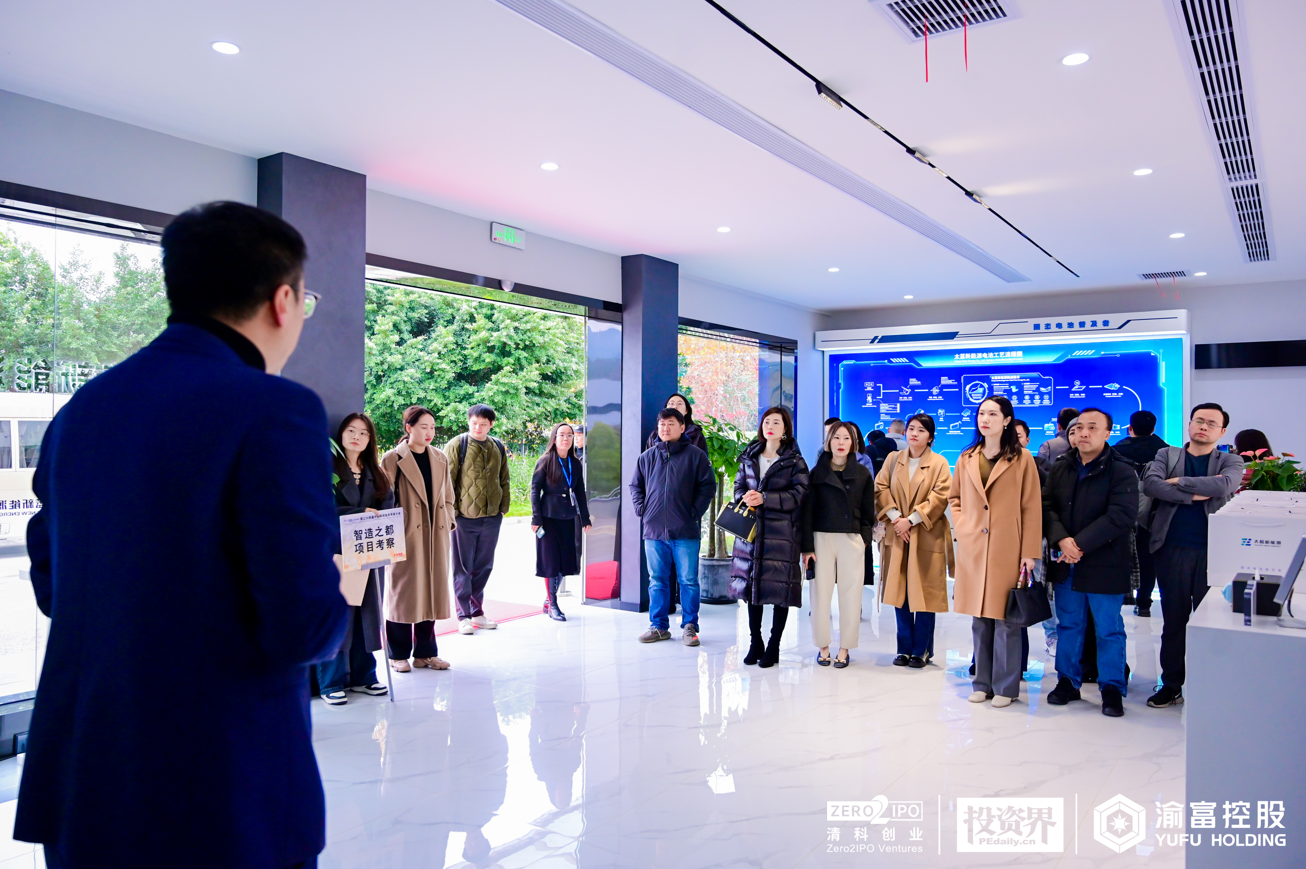 微信图片_20241211182032.jpg 微信图片_20241211182032.jpg