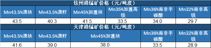 f46a5d32476b4b28ab0a7d8422fb9303.png f46a5d32476b4b28ab0a7d8422fb9303.png