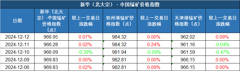 4d1079afef1a48e38364782af0a52605.png 4d1079afef1a48e38364782af0a52605.png