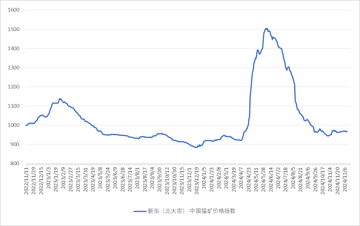 91c1d734a29e4e4d9dba867d6f808ec5.png 91c1d734a29e4e4d9dba867d6f808ec5.png