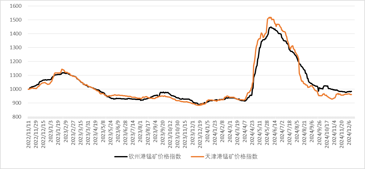 8f7a7006c9ea4d6d92876b7ec13f051b.png 8f7a7006c9ea4d6d92876b7ec13f051b.png