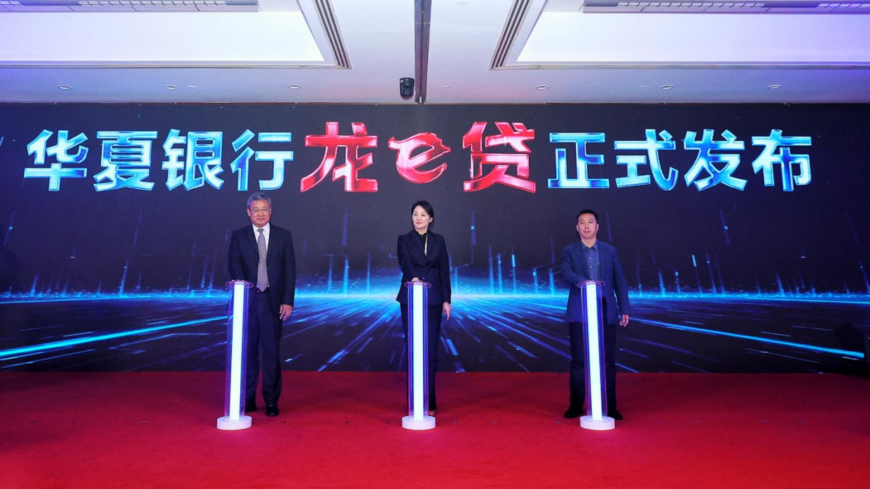 05f812fdce164c95930ce663a096df1d.png 05f812fdce164c95930ce663a096df1d.png