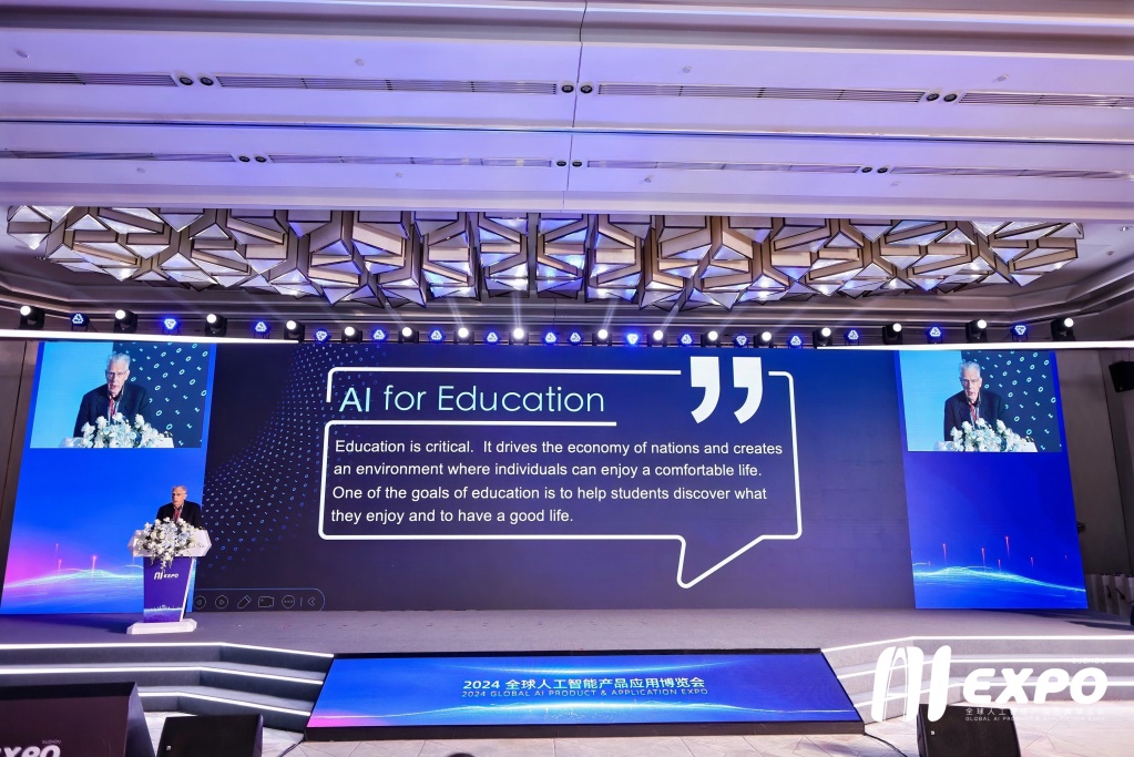 图片1.png be2e6ec731034e22b2098ad12c9c76f0.png