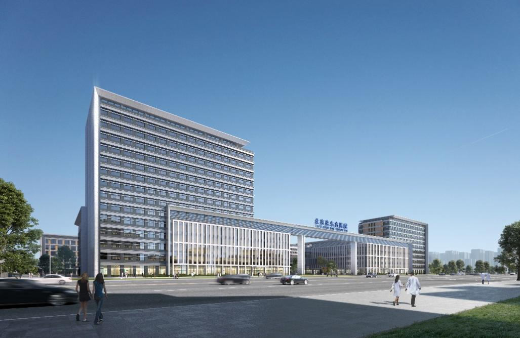 图片1.png 338adeb470584f1caa33c07b56930133.png