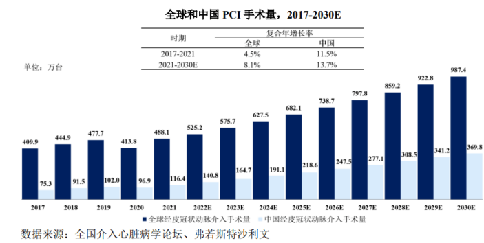 b24ce95797e744e6b2301952dc89b5d4.png b24ce95797e744e6b2301952dc89b5d4.png