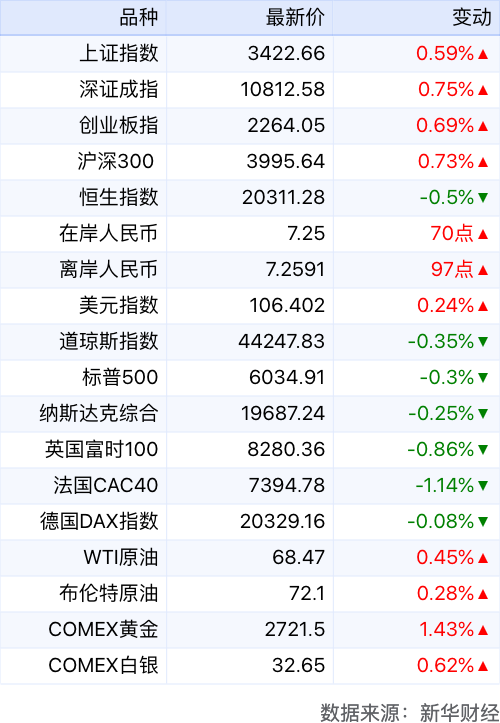 1124cf7cbd0c436aa4c56782c38ebfe4.png 1124cf7cbd0c436aa4c56782c38ebfe4.png