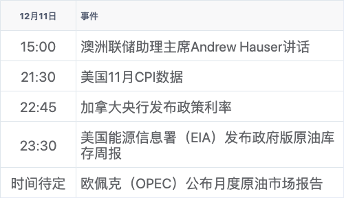 598fb13ad1d84c54adaad3a6b6aeca82.png 598fb13ad1d84c54adaad3a6b6aeca82.png