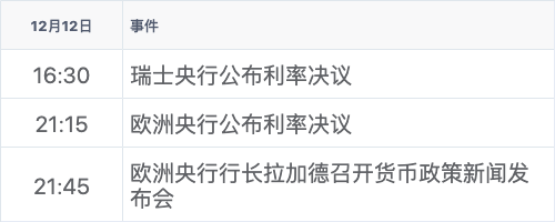 450cec2773c7480590abb9369d8e3360.png 450cec2773c7480590abb9369d8e3360.png