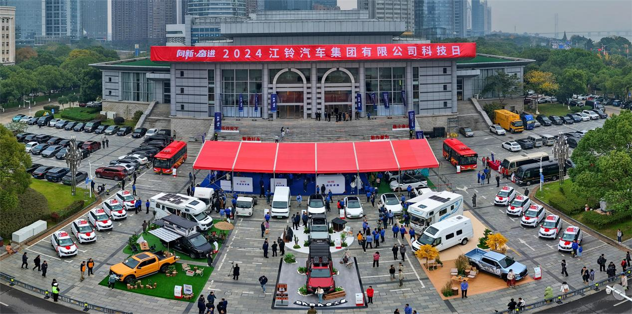 图片1.png 22755395b6d342e69d01f89ebca93908.png